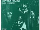 The Invitations - 