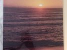 Howard Wales Rendevous With The Sun LP