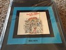 Ramones: Rock 'N' Roll High School Soundtrack on 8-Track tape. Very Rare