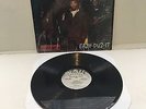 Eazy-E Eazy-Duz-It LP Promo 1988 Ruthless/Priority Records SL57100 VG+ Condition