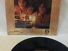 LONGBRANCH / PENNYWHISTLE - RARE 1970 COLLECTIBLE LP - AMOS RECORDS AAS-7001