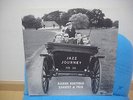 Bjarne Rostvold/Jazz Journey