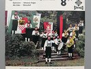 Egerländer Musikanten   Mosch - 