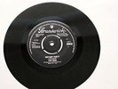 Rare.The Who. 7inch.A Legal Matter/Instant Party.Brunswick.05956.1966.