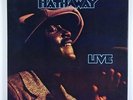 Donny Hathaway 