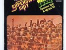 Fela Ransome Kuti & Africa 70 