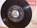 ELVIS: 47-7000. LOVING YOU +1. US-ARMY PRESS. MIT ORGINAL COMPANY-SLEEVE.
