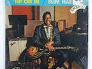 Slim Harpo 