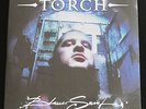 Torch - Blauer Samt 2LP (2011, 360° Records) Absolut neu + Eingeschweißt