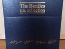 The Beatles EP Collection Box Set, 45RPM, 7