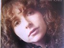 Judy Roberts - The Other World LP 1980 [EX + Cond] US Pressing ICI 1088