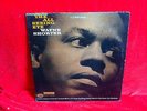 WAYNE SHORTER LP The All Seeing Eye BLUE NOTE 4219 NY USA mono VAN GELDER orig