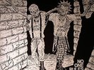 AGNOSTIC FRONT - No One Rules - LP + 48 page booklet