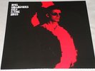 Noel Gallagher's High Flying Birds The Dying of the Light 10