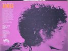 OPEN  BY JULIE DRISCOLL BRIAN AUGER & THE TRINITY   MARMALADE  UK IMPORT MONO LP