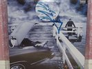 Eminem EARLY 1999 SIGNED 1ST PRESSING SSLP Autograph Slim Shady LP ep hip hop
