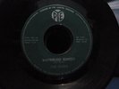 The Kinks 45 rpm Philippines 7