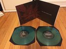 Bongripper - Satan Worshiping Doom 2LP + Download Code