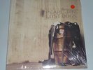 Pearl Jam - Lost Dogs 3x LP red Vinyl, SEALED, soundgarden, eddie vedder