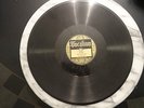 78 RPM Vocalion Record 5179 The Hill Billies Black Eyed Susie
