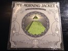 MY MORNING JACKET 7