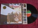 LED ZEPPELIN II 2 SD8236 GATEFOLD 1969 ATLANTIC LABEL S-T A691671-1D CTH T