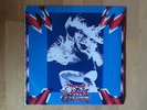OZZY OSBOURNE LIVE LONG BEACH 2 LP JAPAN
