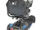 Simplantex Drop Over Scooter Bag (600d Ripstop Fabric)
