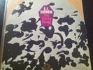 S.F. Sorrow by the Pretty Things (LP, Rare Earth, 1969) 1ST US PRESSING