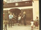 CREEDENCE CLEARWATER REVIVAL Willy & The Poor Boys US Fantasy LP 1969 ORIGINAL 