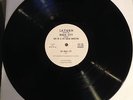 Sun Ra - The Magic City LP Orig SATURN Mono 711