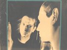 Dark Day ( r.l. crutchfield's) Exterminating Angel Original Pressing, Sealed