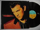 CHRIS ISAAK Wicked Game LP 1991 MINT-