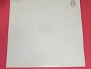 Centipede -- Septober energy  -- 2 LPs / Jazz / RAR 