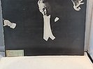 Ludwig Hoelscher RSO Leipzig Dvorak Cello Con. op. 104 - Eterna 821926 ED 1