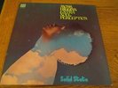 1968 Jazz/Funk/Soul Lp MONK HIGGINS Extra Soul Perception Solid State SS-18046