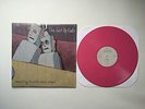 Something to Write Home About PINK [LP] by Get Up Kids (Vinyl, Feb-2009,...