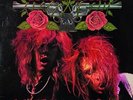 GUNS N ROSES 12
