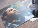 ??????? MARVIN GAYE UK 1ST PRESS MOTOWN WHAT'S GOING ON SOUL FUNK NICE CONDITION