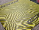 ???????MULATU ASTATKE & ETHIOPIAN QUINTET AFRO LATIN SOUL 1966 WORTHY funk CUBAN