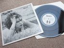 ???????REXY RUNNING OUT OF TIME 81 POST PUNK DISCO MINIMAL SYNTH NEW WAVE 12
