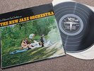 ???????THE NEW JAZZ ORCHESTRA DEJEUNER SUR HERBE UK FUNK GARRICK IAN CARR ARDLEY
