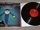 RCA Red Seal Living Stereo SD DG 1S/1S LSC-2398 Masquerade Suite Comedians TAS