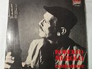 Roberto Murolo CANTAUTORE 12