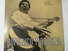 Domenico Modugno UN POETA UN PITTORE UN MUSICISTA 10