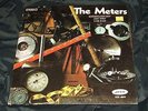 The Meters LP Josie Original Pressing Cissy Strut Funk Breaks Beats Samples