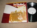 MFSL MOBILE FIDELITY SOUND LAB LED ZEPPELIN II LP record