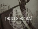 Primordial - To the Nameless Dead