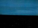 Brian Eno After The Heat German vinyl LP album record SKY021 SKY 1978