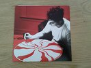 The White Stripes Love Potion Vault Only 7